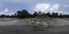 34文化公园 (3)